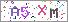 ������s���ҽX
