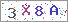 ������s���ҽX