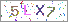 ������s���ҽX