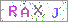������s���ҽX