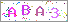 ������s���ҽX