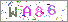 ������s���ҽX