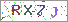 ������s���ҽX
