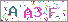 ������s���ҽX