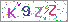 ������s���ҽX