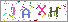 ������s���ҽX