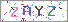 ������s���ҽX