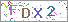 ������s���ҽX