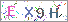������s���ҽX