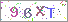 ������s���ҽX
