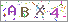 ������s���ҽX