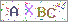 ������s���ҽX