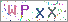 ������s���ҽX