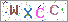 ������s���ҽX