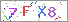 ������s���ҽX