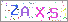 ������s���ҽX
