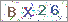 ������s���ҽX