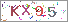 ������s���ҽX