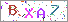������s���ҽX