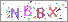 ������s���ҽX