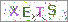 ������s���ҽX