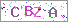 ������s���ҽX