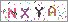 ������s���ҽX