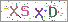 ������s���ҽX