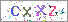 ������s���ҽX