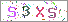 ������s���ҽX