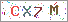 ������s���ҽX