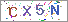 ������s���ҽX