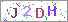 ������s���ҽX