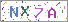 ������s���ҽX