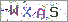 ������s���ҽX