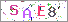 ������s���ҽX