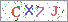 ������s���ҽX