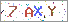 ������s���ҽX