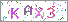 ������s���ҽX