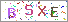 ������s���ҽX