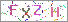 ������s���ҽX