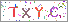 ������s���ҽX