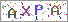 ������s���ҽX
