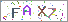 ������s���ҽX