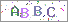 ������s���ҽX