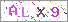 ������s���ҽX
