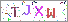 ������s���ҽX