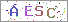 ������s���ҽX