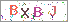 ������s���ҽX