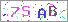 ������s���ҽX